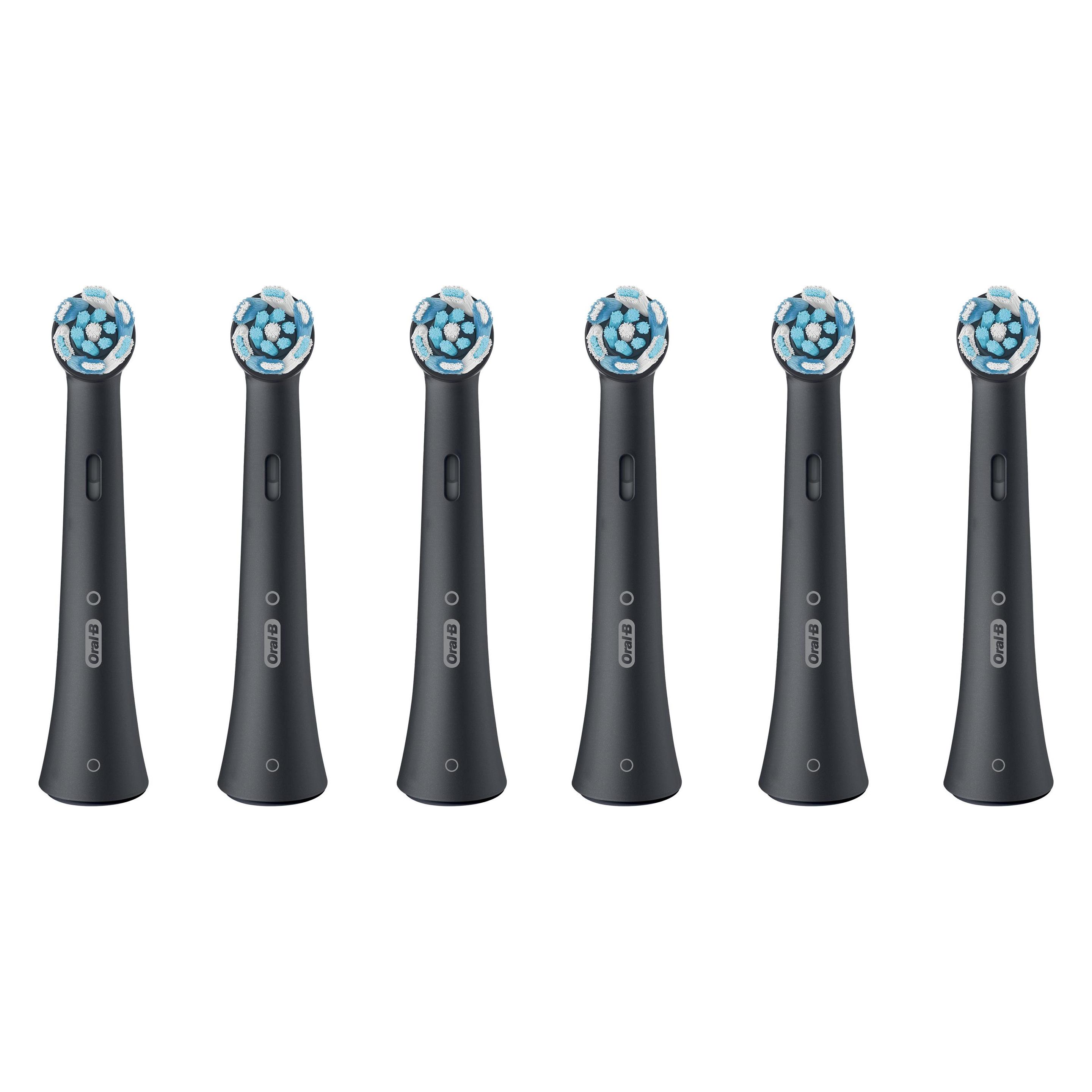 Oral-B iO Ultimative Reinigung (6x) (418184)