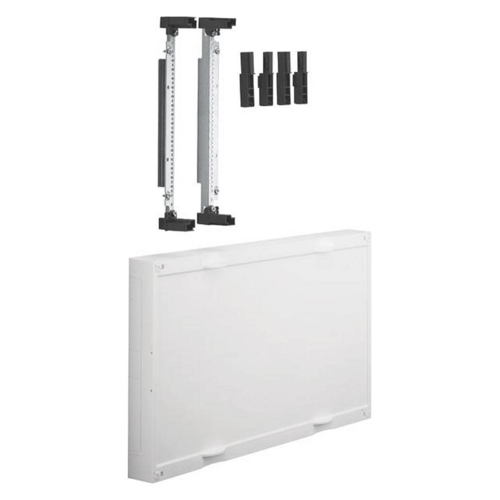 Hager Baustein (UD22F1)