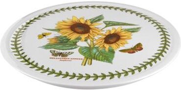 Portmeirion Botanic Garden Entertaining Platter - 12 inch