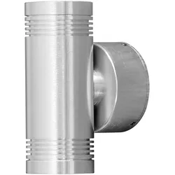 Konstsmide Wandleuchte Monza, HighPowerLED (7930-310)