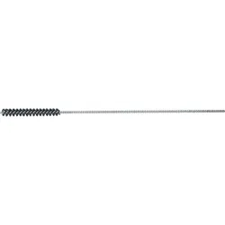 BGS Honwerkzeug flexibel Körnung 120 7 - 7,5 mm - 1236