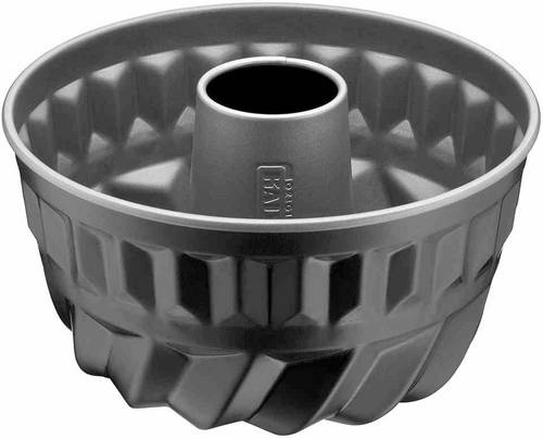 Kaiser Original 2300659633 Bundform