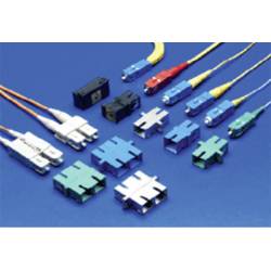 Molex LWL-Steckverbinder 106066-0000 Box