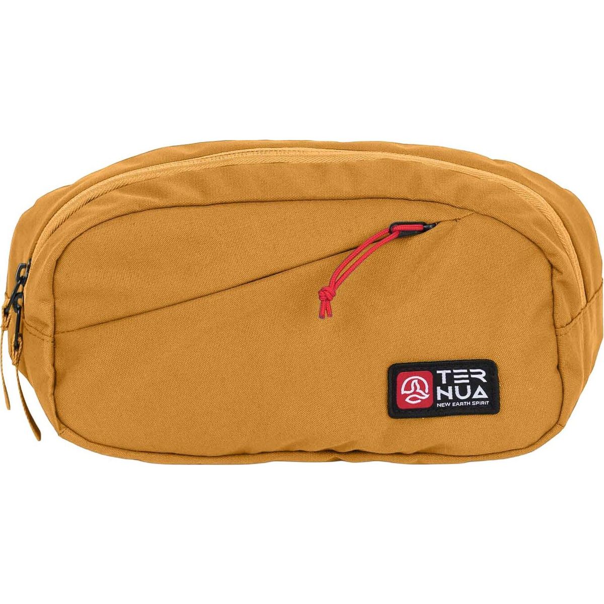 Ternua Red BAY Belt Bag real honey (1205) 2692124-1205