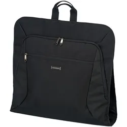 Travelite MOBILE Kleidersack - Schwarz Koffer24