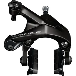 SHIMANO Dual-Pivot-Seitenzugbremse DURA-ACE BR-R9200 VR