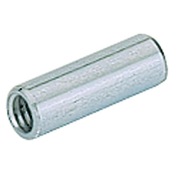 Lamifix Gewindehülsen M 4 (200 Stk.) (63016)