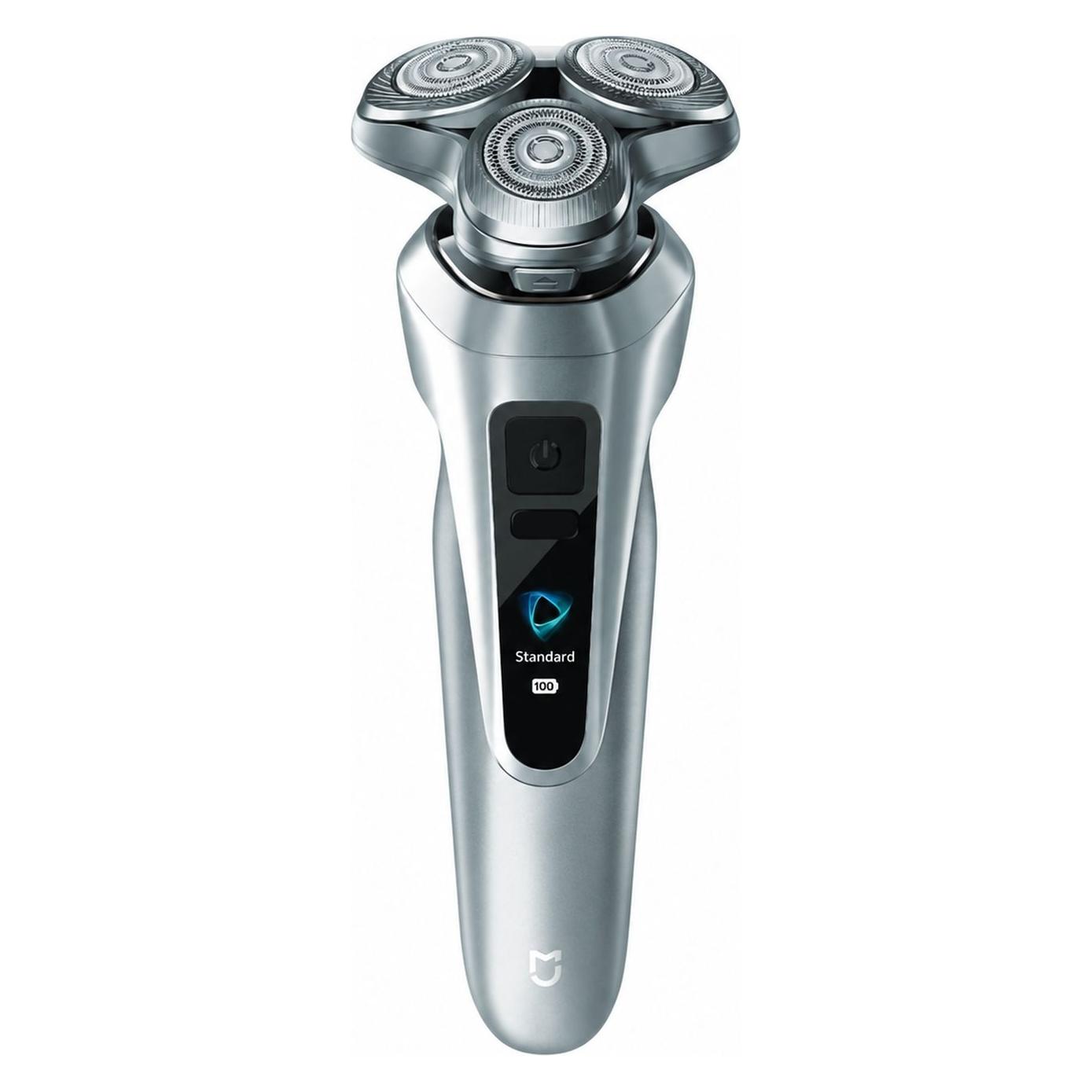 Xiaomi Mijia Electric Shaver Pro (BHR099HEU)