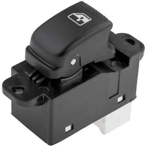 NTY EWS-HY-050 Window switch