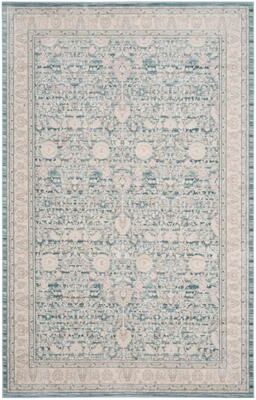 SAFAVIEH Archive Abigail Distressed Vintage Boho Oriental Rug