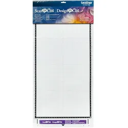 Brother Standardmatte für CM Serie (30,5 cm x 61 cm)