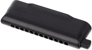 Hohner CX 12 G- Major