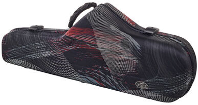 Jakob Winter JW 51095 Tenor Sax Case Vibe Vibe