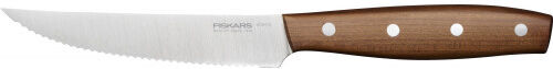 Fiskars Couteau a déjeuner Folken 12 cm 1075692