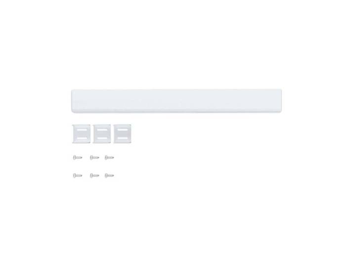 Miele KSKBU 7000 Side-by-Side Kit