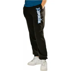 Sporthose, Harry Potter Jogginghose Ravenclaw Lounge Set Grösse L (L)
