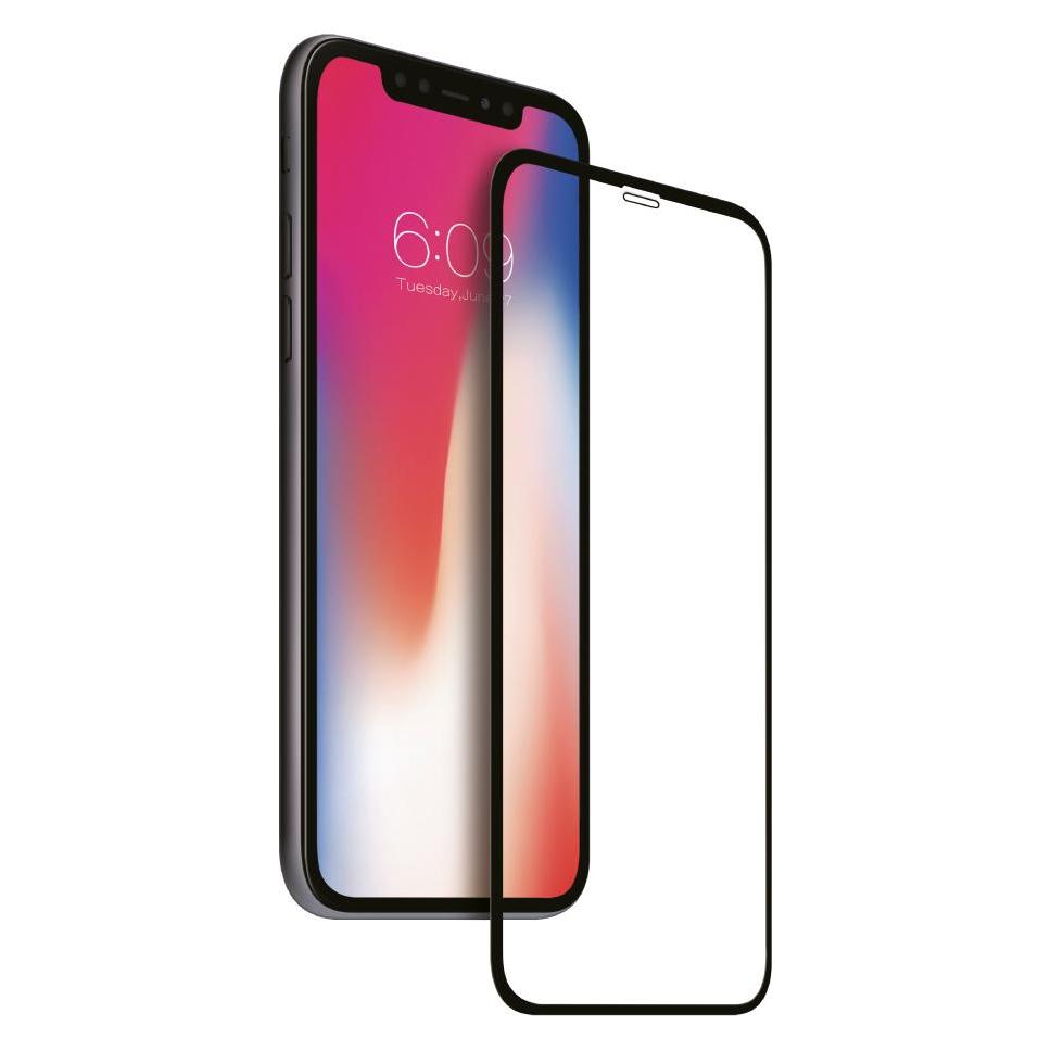 Nevox Nevoglass 3D, iPh 15 (Apple iPhone 15) (2240)