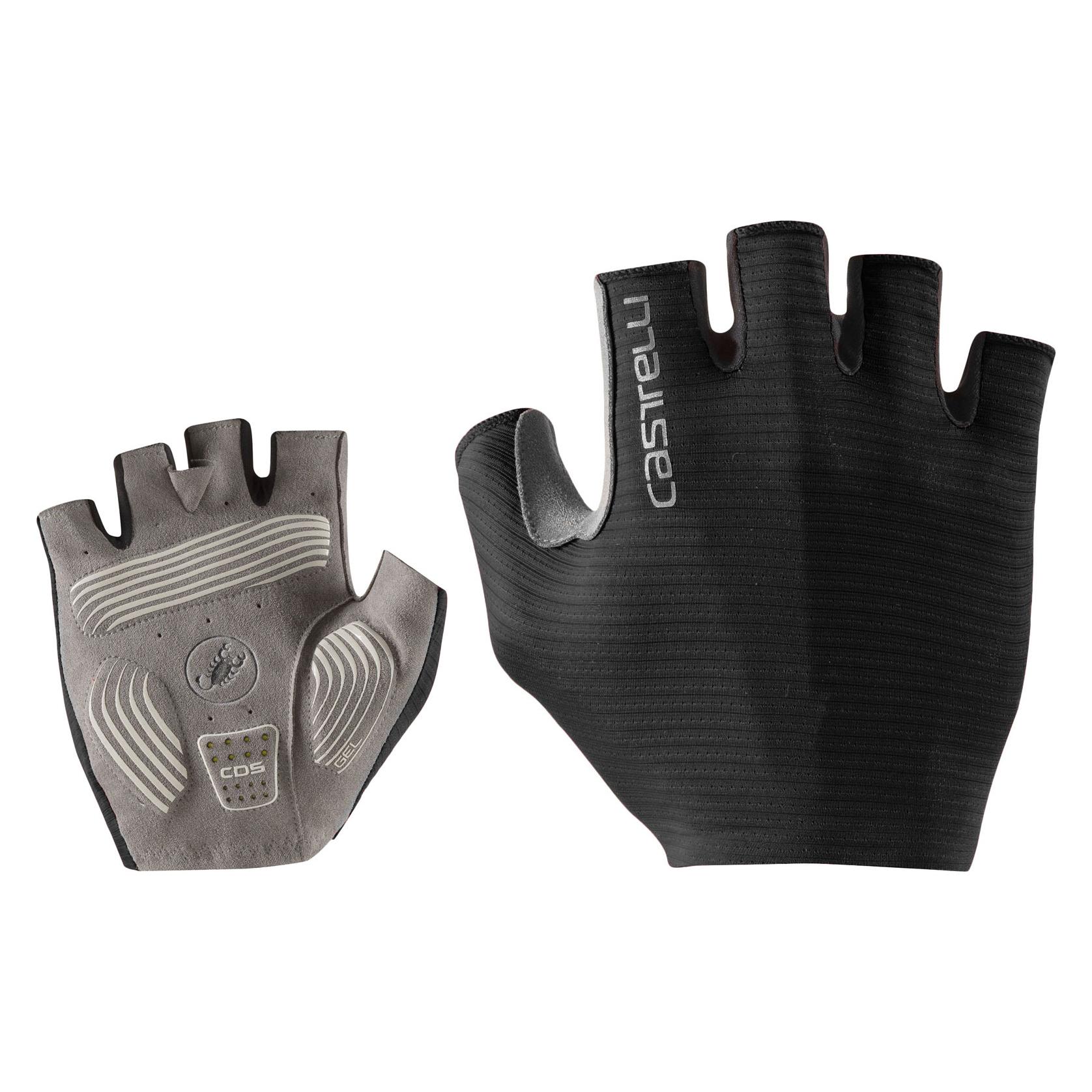 Castelli Espresso Glove (M) (47301847)