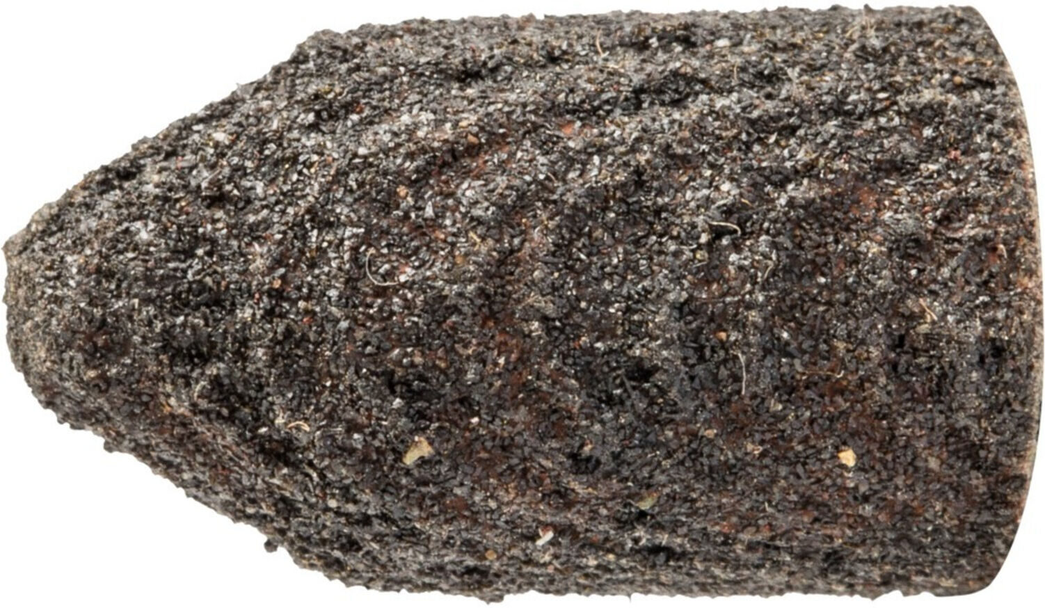 Pferd Schleifkappe Form G für 7x13mm K150 (42303072)