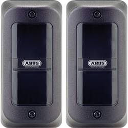 ABUS LS1020 ECOLINE IR-Lichtschranke