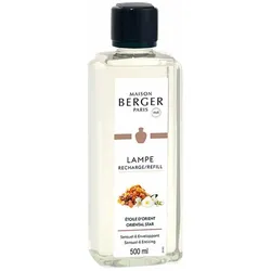 Maison Berger Paris Orientalischer Traum Lampe Berger Duft 500 ml