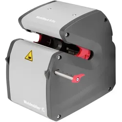Weidmüller R-Fix-Applikator MULTIMARK RFIX