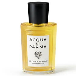 100ml Acqua di Parma Colonia Il Profumo Millesimato Eau de Parfum