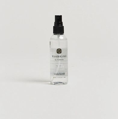 Washologi Linen Water Purity 100ml