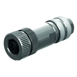 Turck Kupplung CMB8181-0