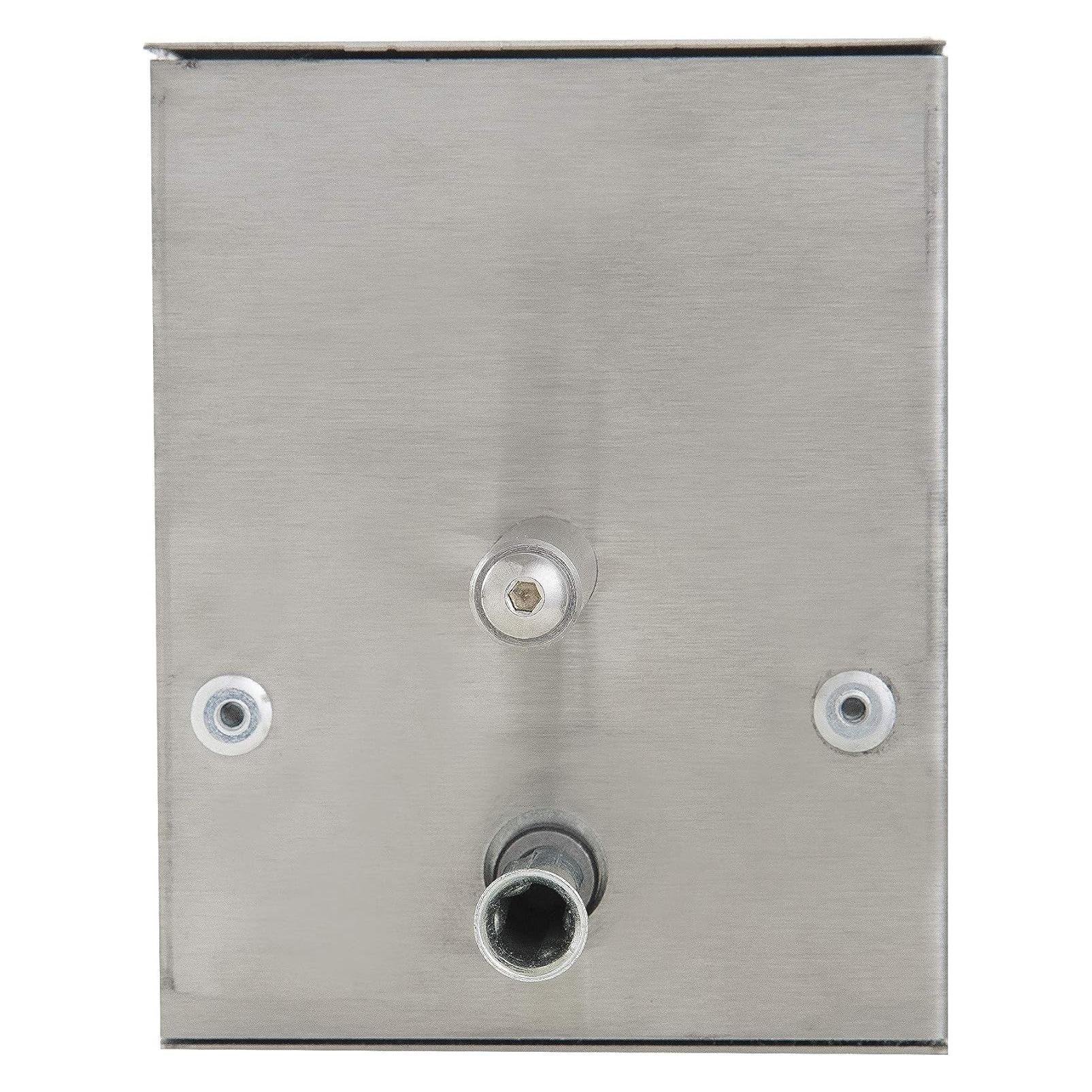 Schneider Grillmotor (B0081YUXZE)