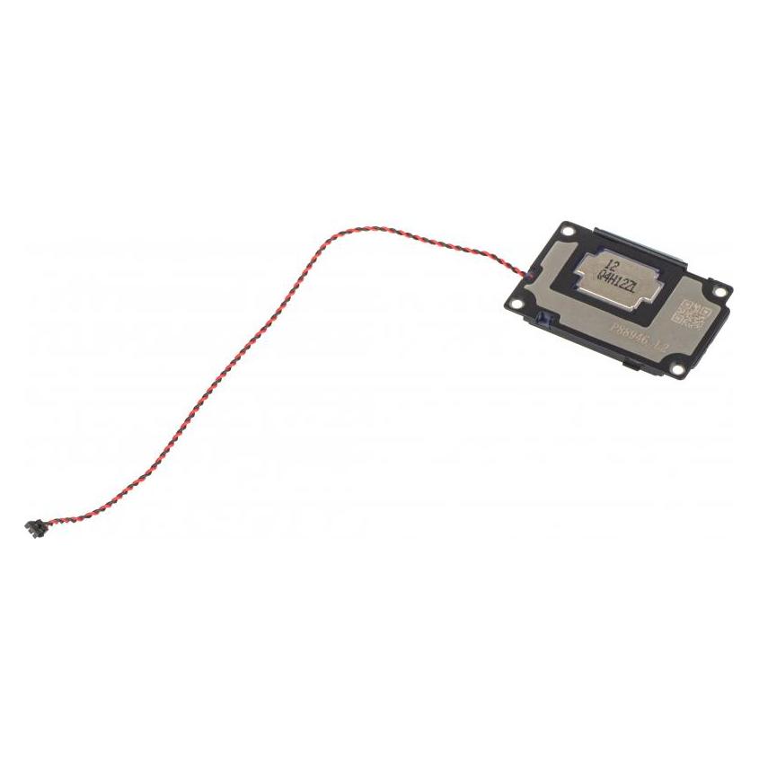 Honor Lautsprecher f?r Pad X8a, Left 2 (60413892)