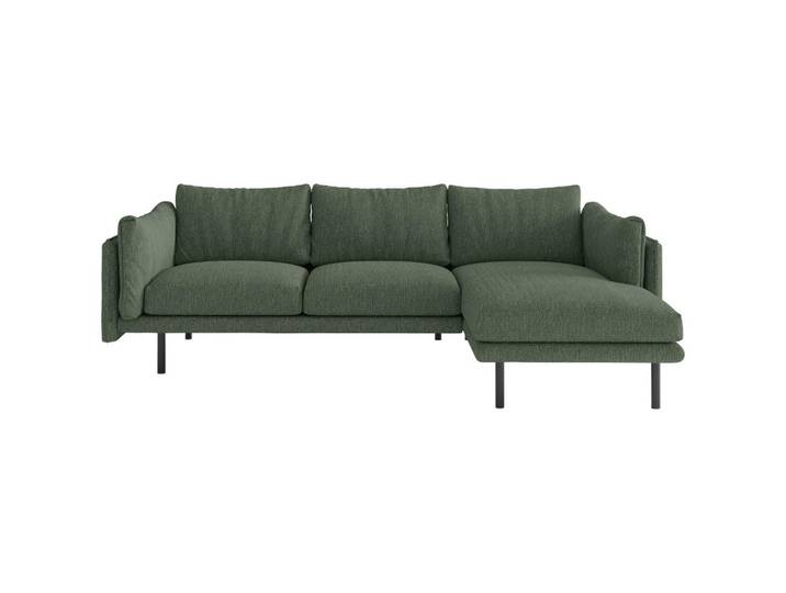 ECKSOFA SALAMA
