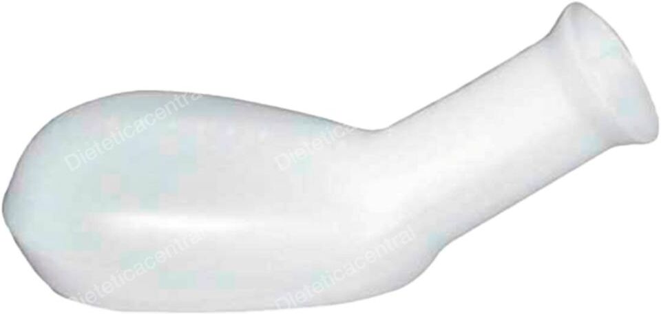 Prim farma prim botella orina masculina