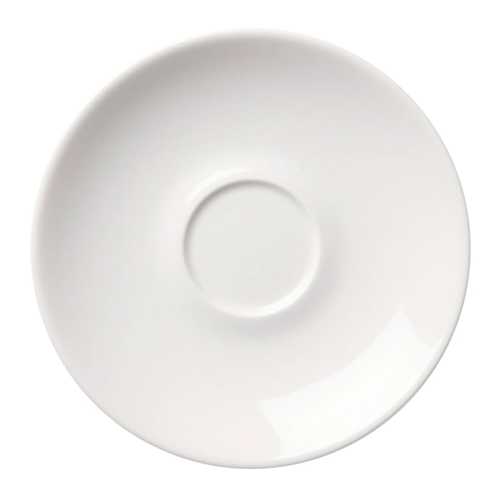 Arabia koffieschotel 17 cm