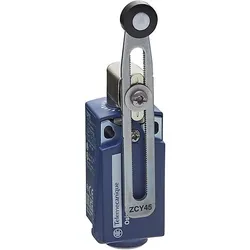 Telemechanique Sensors Positionsschalter XCKP2145G11