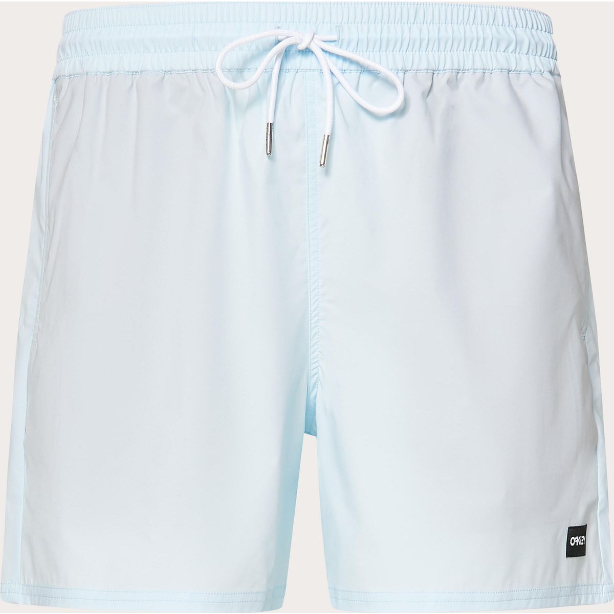 Oakley Robinson RC 16" Beachshort frost (6GC) L FOA404300-6GC-L