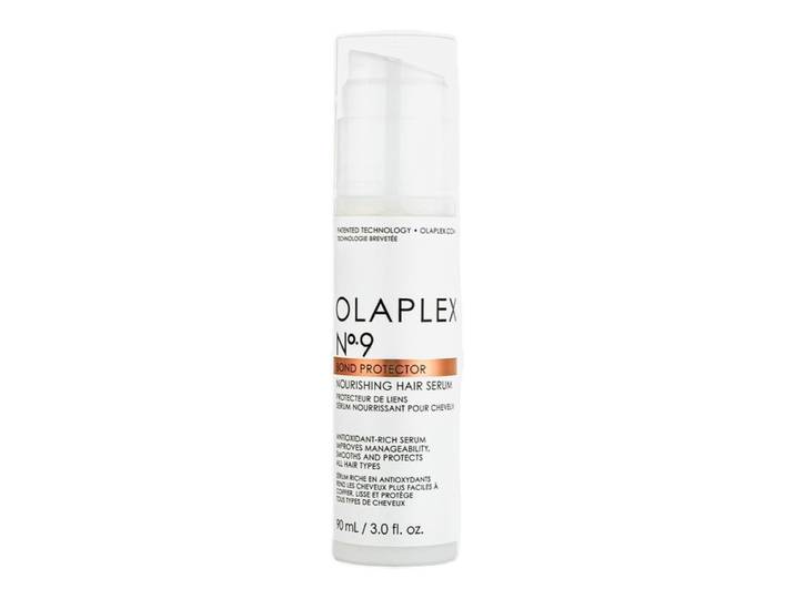 Olaplex No.9 Bond Protector Voedend Haarserum 90 ml
