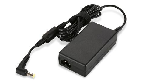 Acer Netzteil Europa 65 Watt NP.ADT0A.036