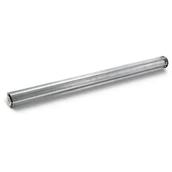 Kärcher Padwalzenwelle, 900 mm
