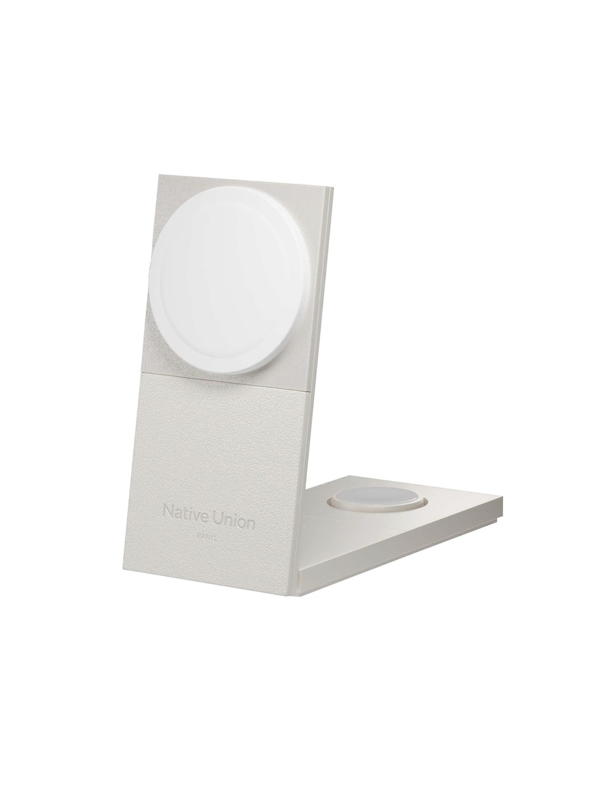 Native Union Rise 3-In-1 Qi2