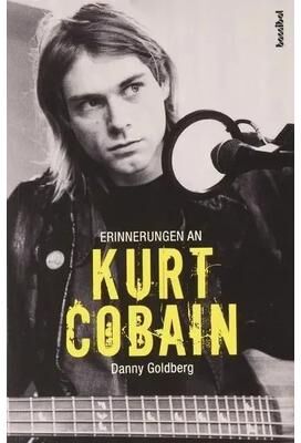 Inspired Finds Kurt Cobain Retro Rock Music Canvas Poster For Bar Cafe & Home Wall Decor vintage Rock Portrait 19.69x27.56in No Frame