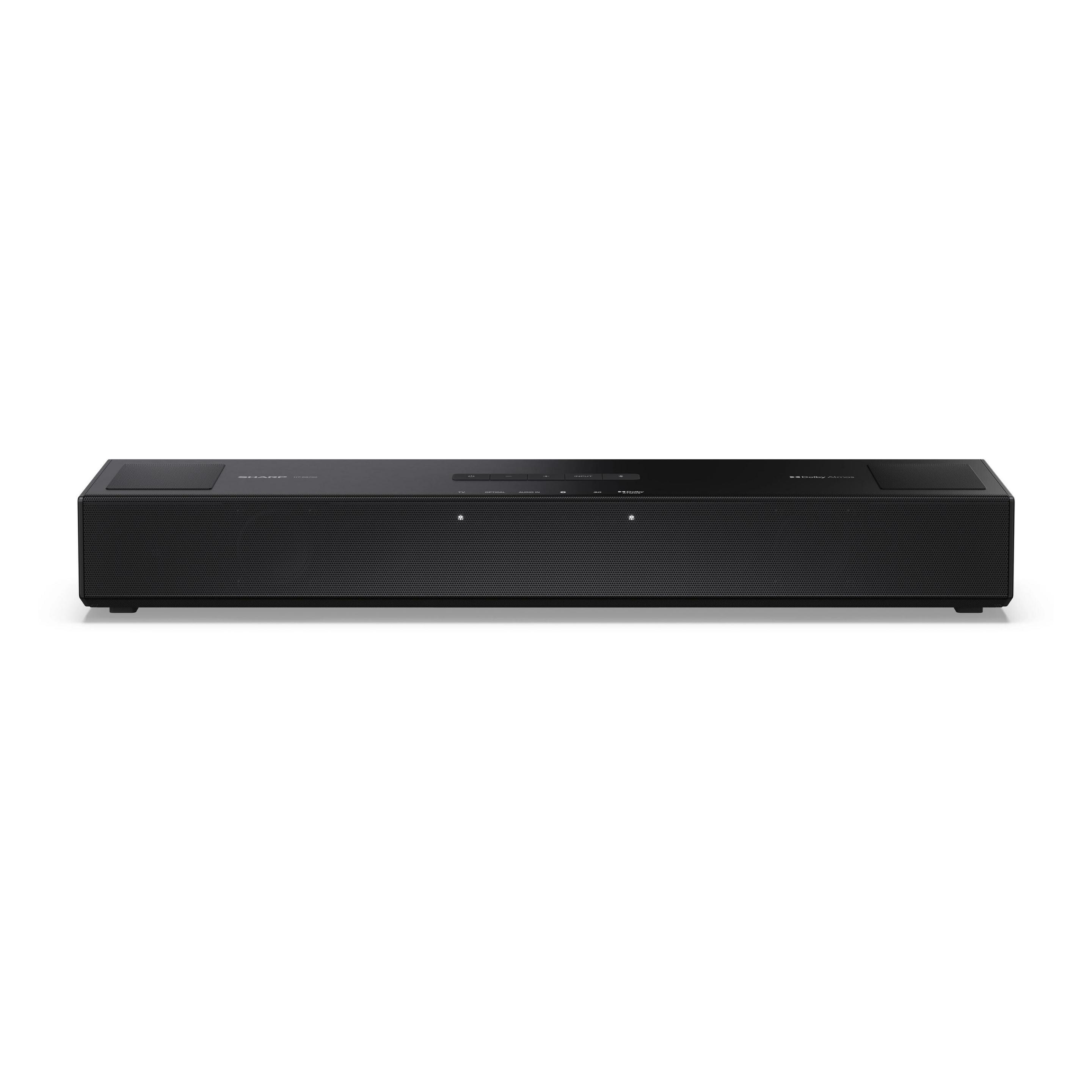 Sharp HT-SB700 (140 W, 2.0.2 Kanal) (HT-SB700)
