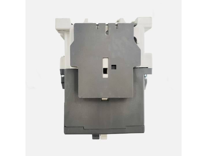 Contacteur d'origine flambant neuf A50-30-11 AC24V AC110V AC220V AC380V