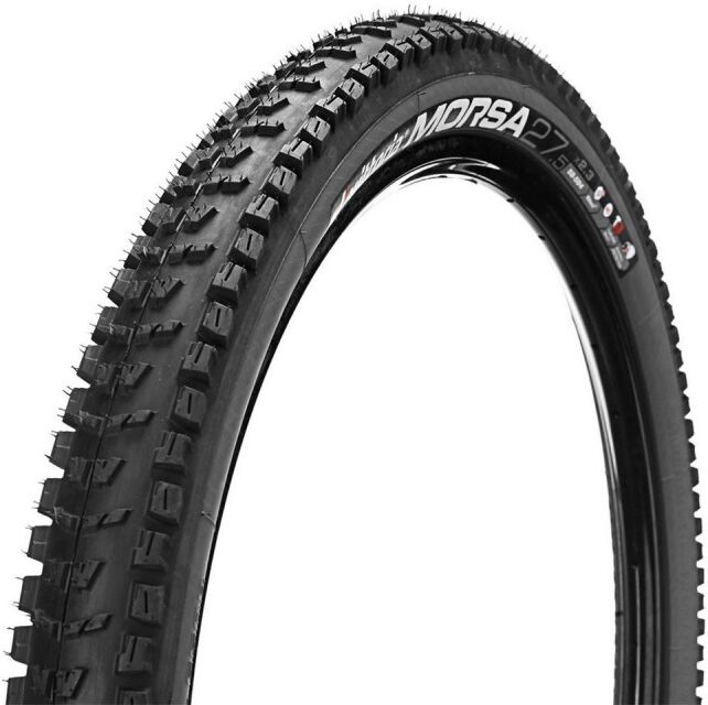 VITTORIA Copertone mtb  MORSA G+ graphene TNT 27,5X2,30