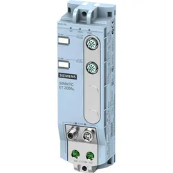 Siemens SPS-Interface 6ES7157-1AB00-0AB0 6ES71571AB000AB0, Automatisierung