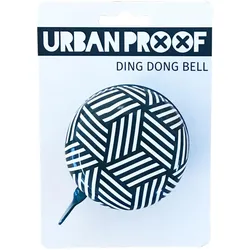 Urbanproof, Veloglocke