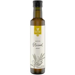 Öl - Olive/Griechenland nativ extra 250ml