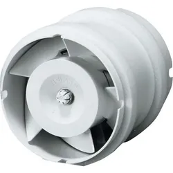 Maico Rohreinschubventilator ECA 11 E
