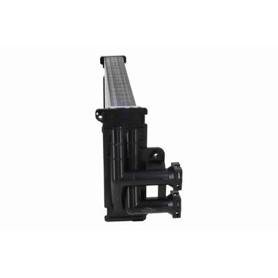 VEMO Wärmetauscher, Innenraumheizung Original Qualität v42610009 für Citroën