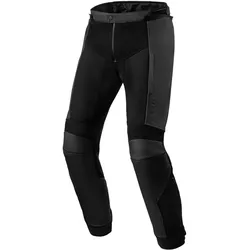 Revit Ignition 4 H2O Motorrad Lederhose 46/36